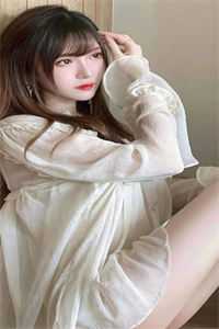 穿成小农女后，全家上下都宠我