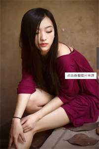 娇娇夫人撩人心魂，冷傲少帅拿命宠