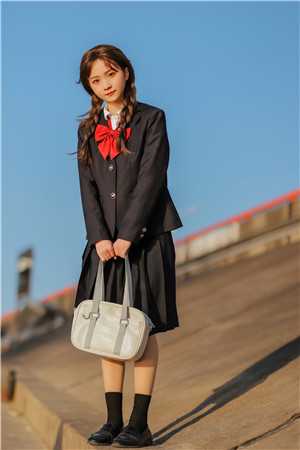 女主多子多福，绝嗣男主欣喜若狂精品全集