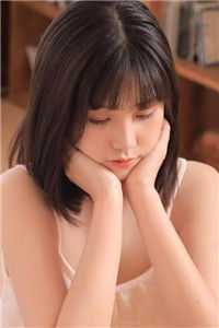 重生到87年，老婆绝美女儿萌完整文本