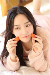 闪婚后,总裁老公日日勾欢精选小说推荐