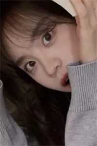 全章节阅读庶女身娇体软，一路宅斗上位