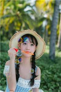 欲擒故纵全章节