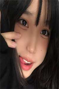 重生攻略：拿下前世成皇的阿弟热门作品