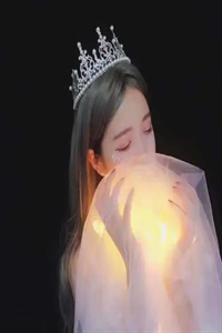 长篇小说阅读纨绔世子爷