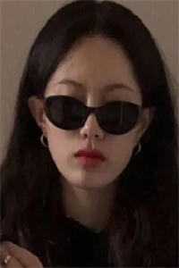 全文版我自九天来