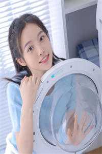药娘的一生