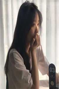 完整文本阅读甄嬛传：所有人都能听见我的心声