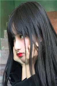 全集小说皇后娘娘出逃后，静看狗皇帝落马