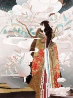 诡道长生:我在诡异世界封神畅销巨著