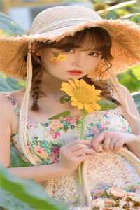 逍遥王侯