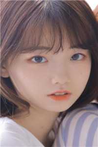 白莲莲林阳小说