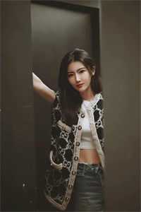 高质量小说阅读重生到87年，老婆绝美女儿萌