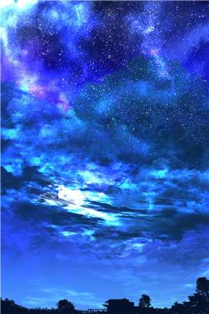 黑莲花翻身当女帝，丞相日日宠