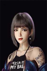 畅读全文版睁眼八零夜，娇美村花靠美食暴富
