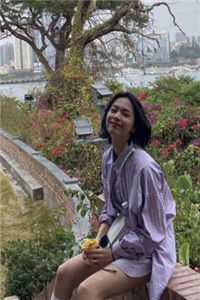 高质量小说阅读重生到87年，老婆绝美女儿萌