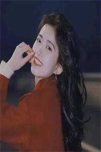 救命！和女神领证后我成神豪了