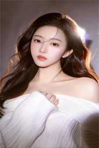 全章节阅读军婚太甜，娇美小妻子日日想逃