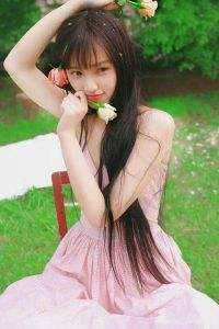 长篇小说阅读纨绔世子爷