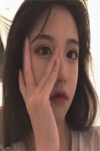 宠妾灭妻，重生我退婚渣男嫁王爷