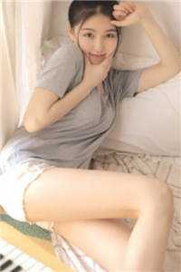 精品全集养女妖开青楼？这书生不干人事啊