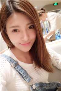 疯了！我是校花妈妈榜一大哥？