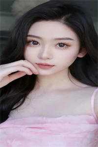 快穿小世界：绝色美人她好孕连连
