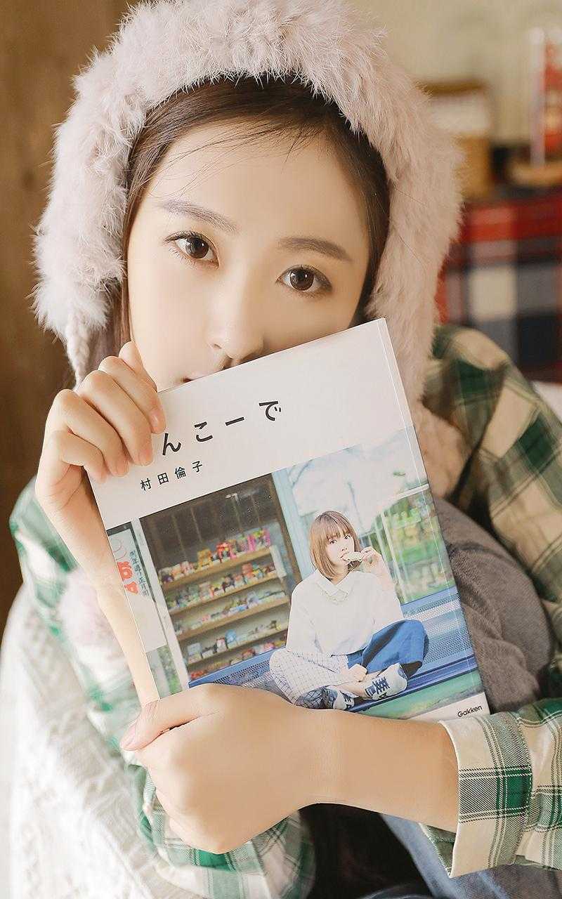 喜洋洋规则怪谈动画版