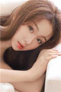 优秀文集先婚后爱：豪门大佬宠她在怀