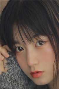 盘龙出狱:开局老婆要离婚