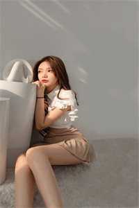 完整文集阅读震惊！我军婚的老婆成富婆了