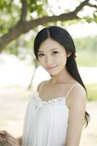 全本小说推荐快穿小世界：绝色美人她好孕连连
