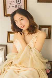全集小说阅读甄嬛传：读我心后，后宫娘娘赢麻了