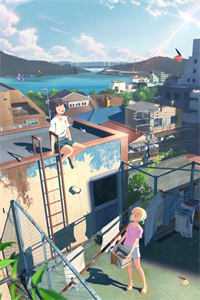 卖掉奶奶遗物后，他说他是富二代全文版