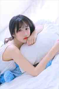 文章精选好孕福妻：指挥使大人乖乖宠我