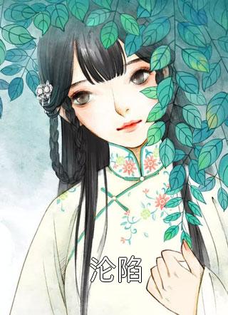 甄嬛传：读我心后，后宫娘娘赢麻了精品篇