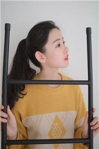 走事业线后：我和病娇幕后苟合了全章节