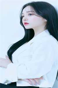 转行卖烧烤后，他桃花不断
