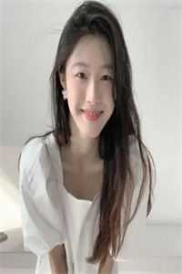 成为假千金后，我被要求替换人生