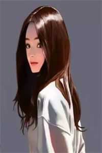 恶毒母亲洗白后，哥哥每天圈着宠