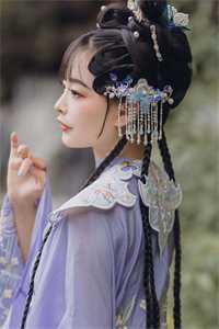 不装了，沈导宠妻如命