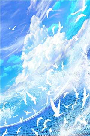 君临异世界精品小说
