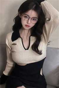 徒儿，出狱后看住你师娘