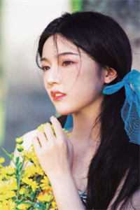 九零小村女：兵哥哥的独立小娇妻