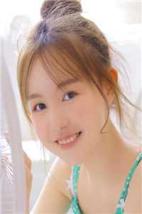 嫁给穷小子后，她成了百亿富婆