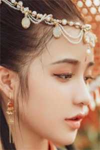 苟了15年，我成为家里顶梁柱