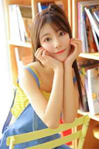 吃瓜！黑料女星和顶级流量HE了