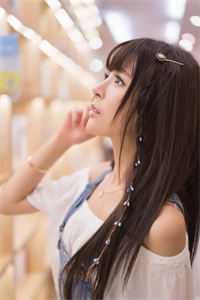 风水奇才：我的女儿是超能力者精品选集