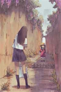 热门作品病弱美人身娇体软，疯批暴君强宠