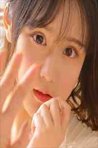 精品推介重生到87年，老婆绝美女儿萌